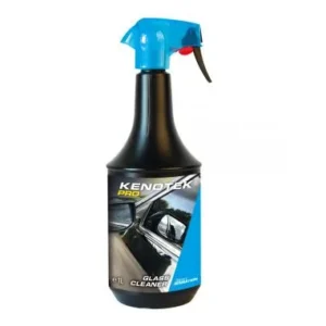 Kenotek Glass Cleaner - 1 Ltr