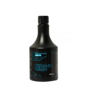 Kenotek Ceramic Wash 500ml