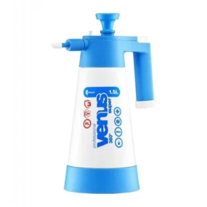 Kwazar Venus Compression Sprayer
