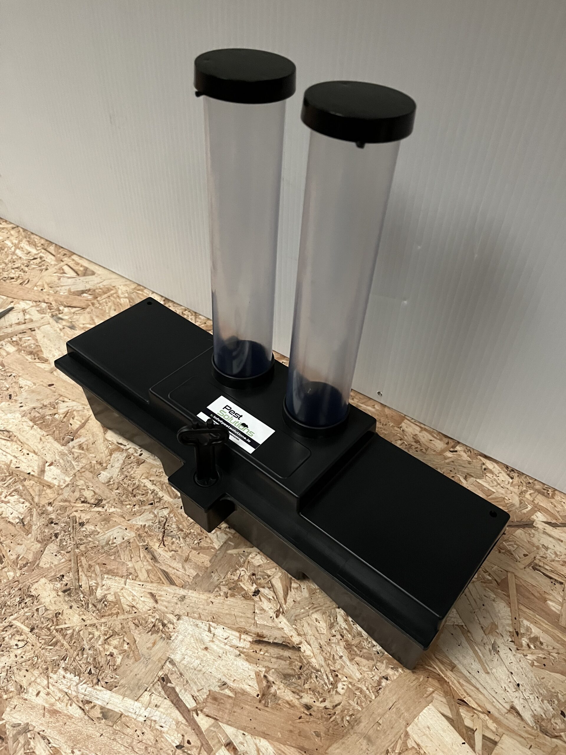 Twin Tube Bait Station - Image 2
