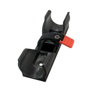 Mounting Brackets for Fire Safety Stick (suitable for FSS50 and FSS100)