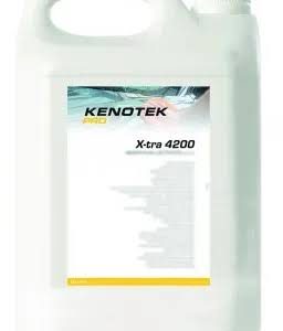 Kenotek Xtra 4200 - 5L